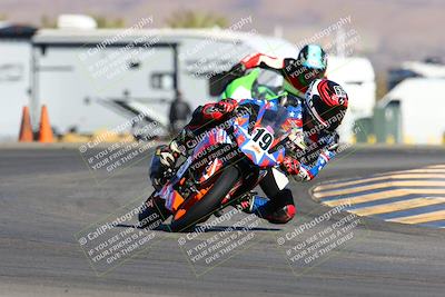 media/Jan-08-2022-SoCal Trackdays (Sat) [[1ec2777125]]/Turn 16 Set 2 (1115am)/